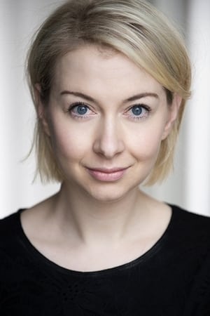 Matthew Smallwood ha trabajado con Samantha Rushton en 1 ocasiones