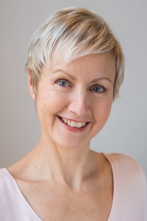 Philip Zhao ha trabajado con Samantha Russell en 1 ocasiones