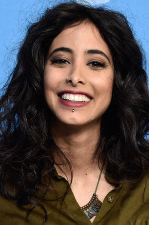 Tamer Nafar ha trabajado con Samar Qupty en 2 ocasiones