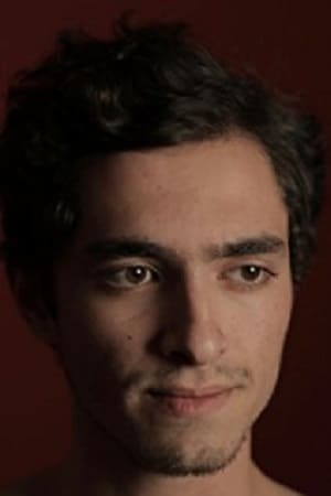 Adam Bakri ha trabajado con Samer Bisharat en 1 ocasiones