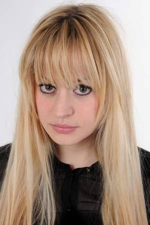 Jamie Cho ha trabajado con Sammy T. Dobson en 1 ocasiones