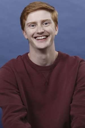 Thomas Horn ha trabajado con Sampley Barinaga en 1 ocasiones