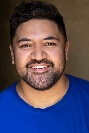 Coco Poole ha trabajado con Samson Chan-Boon en 1 ocasiones