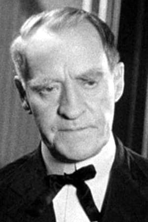 Samuel Adams interpretando a Ron Kanger