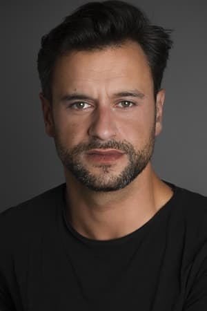 Samuel Alves en su biografía y filmografía