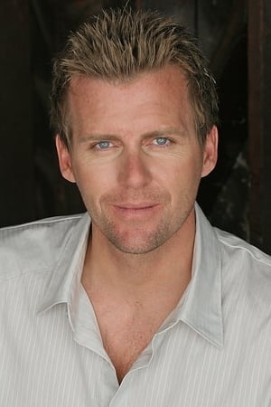 George A. Sack Jr. ha trabajado con Samuel Hubinette en 1 ocasiones