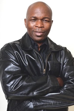 Samuel M. Stewart en su biografía y filmografía