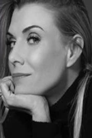 Jimmy Baio ha trabajado con Sandi Schroeder en 1 ocasiones