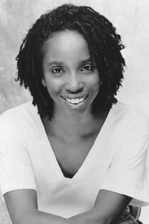 Fredrik Ferrier ha trabajado con Sandra Daley en 1 ocasiones