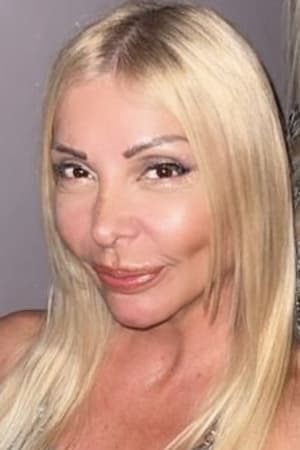 Olga Bruno ha trabajado con Sandra Domínguez en 1 ocasiones