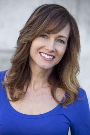 Sara Torres ha trabajado con Sandra Elise Williams en 1 ocasiones