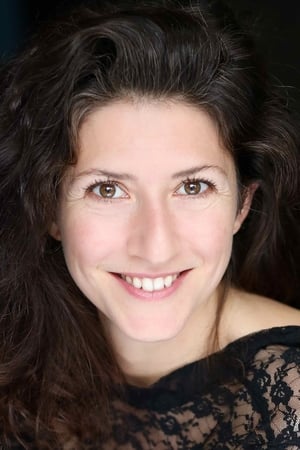 Nicolas Payan ha trabajado con Sandra Leclercq en 1 ocasiones