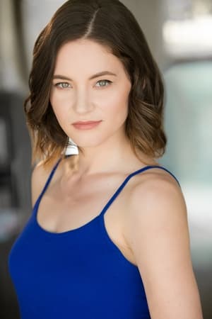 Jamaal Grant ha trabajado con Sandra Mae Frank en 1 ocasiones