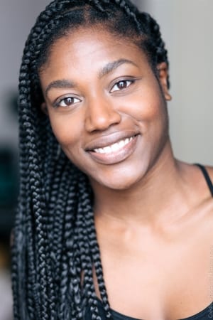 Yuming Hey ha trabajado con Sandra Parfait en 1 ocasiones