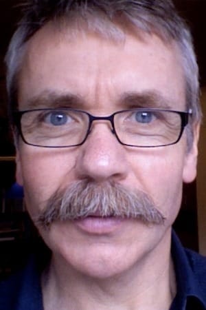 Charu Bala Chokshi ha trabajado con Sandy Johnson en 2 ocasiones