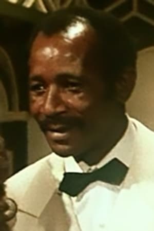 Ken Hare ha trabajado con Sandy Nkomo en 2 ocasiones