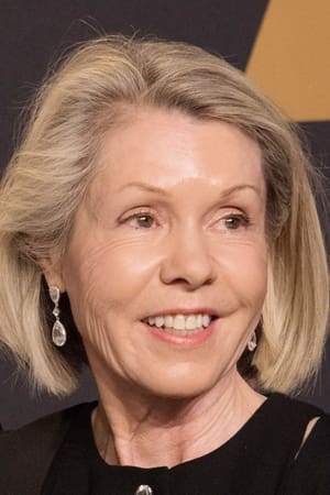 David Wasco ha trabajado con Sandy Reynolds-Wasco en 2 ocasiones