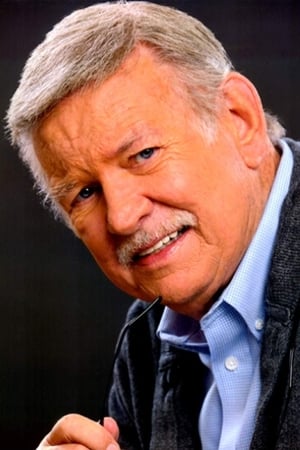 Billy Joe Patton ha trabajado con Sanford Gibbons en 2 ocasiones