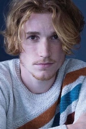 Sofía Del Tuffo ha trabajado con Santiago Magariños en 1 ocasiones