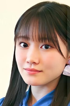 Rena Doi ha trabajado con Saori Onoda en 7 ocasiones