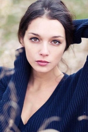 Tullio Sorrentino ha trabajado con Sara Cardinaletti en 1 ocasiones