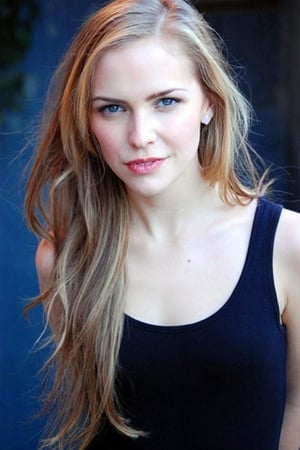 Andrew Laubscher ha trabajado con Sara Cicilian en 1 ocasiones