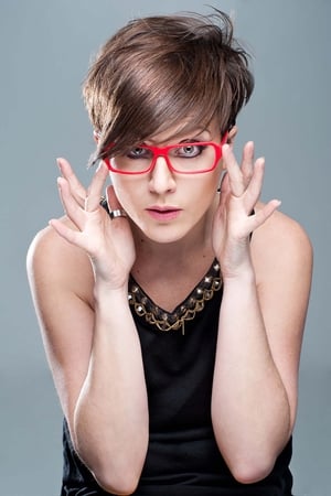 Cristina Pardo ha trabajado con Sara Escudero en 1 ocasiones