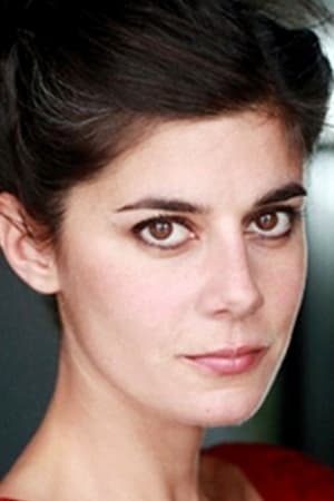 Pascal Sangla ha trabajado con Sara-Jeanne Drillaud en 2 ocasiones