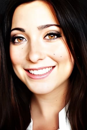 Marianne Curan ha trabajado con Sara Magdalin en 1 ocasiones