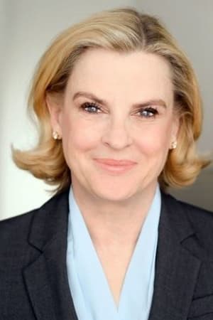 Chuck McCollum ha trabajado con Sarah Abrell en 1 ocasiones