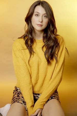 Zach Robinson ha trabajado con Sarah Cortez en 1 ocasiones