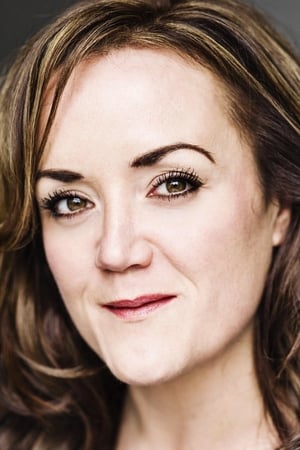 Sarah Counsell en su biografía y filmografía