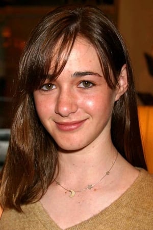 Wilson Davis ha trabajado con Sarah Dampf en 1 ocasiones