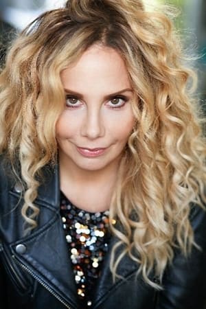 Zoé Le Ber ha trabajado con Sarah Deffeyes en 1 ocasiones