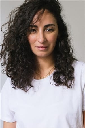 Med Walid Messaoudi ha trabajado con Sarah Elborj en 1 ocasiones