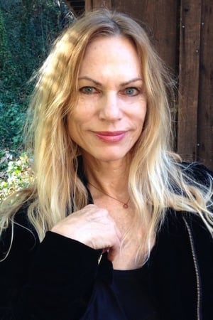 Mark Jaxin ha trabajado con Sarah Elgart en 1 ocasiones