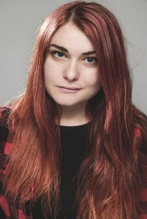 Daisy Kosmider ha trabajado con Sarah Giercksky en 1 ocasiones