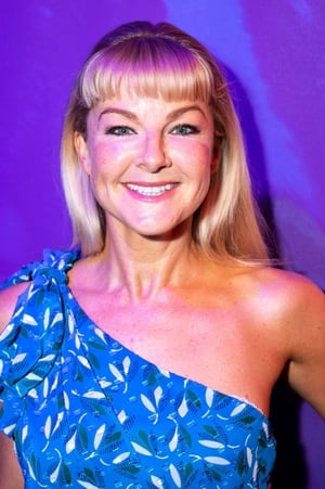 Sarah Hadland interpretando a Kathryn Walker