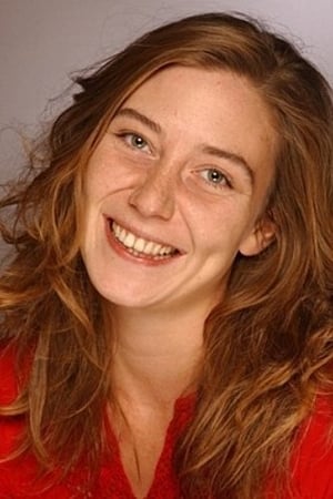 Daniela Bisconti ha trabajado con Sarah Lecarpentier en 1 ocasiones