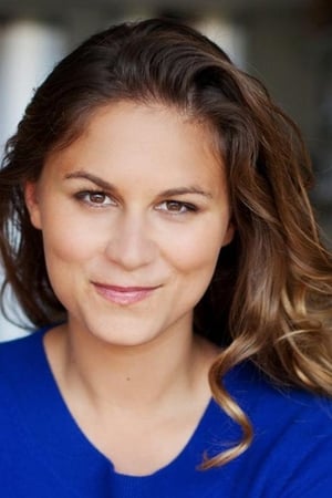 Dirk S. Greis ha trabajado con Sarah Marecek en 1 ocasiones