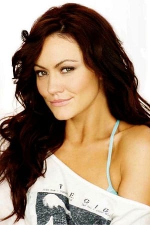 Bill Prudich ha trabajado con Sarah Mitchell en 1 ocasiones