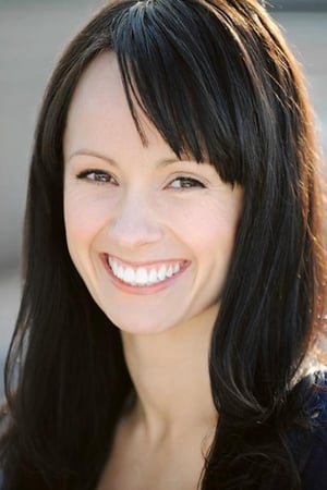 Andrew Pirozzi ha trabajado con Sarah O'Gleby en 2 ocasiones