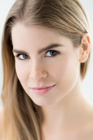 Lea Coco ha trabajado con Sarah Porchetta en 1 ocasiones