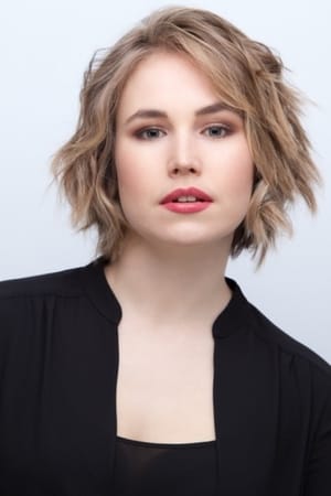 Matthew Thomson ha trabajado con Sarah Potter en 1 ocasiones