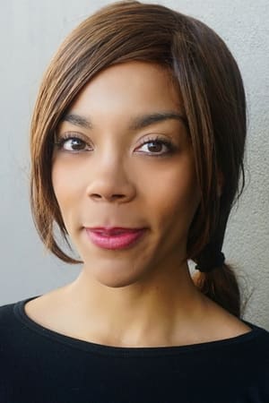 Luke Wright ha trabajado con Sarah Sharman en 1 ocasiones