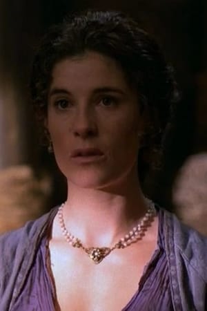 Peter Dennett ha trabajado con Sarah Smuts-Kennedy en 2 ocasiones