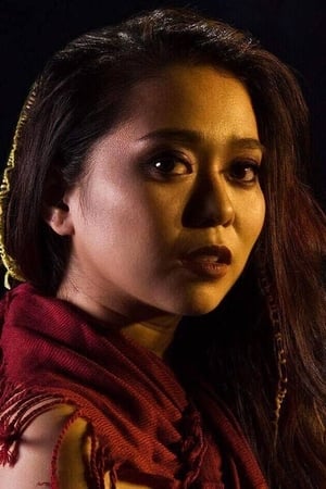 Alecks Ambayec ha trabajado con Sarina Sasaki en 2 ocasiones