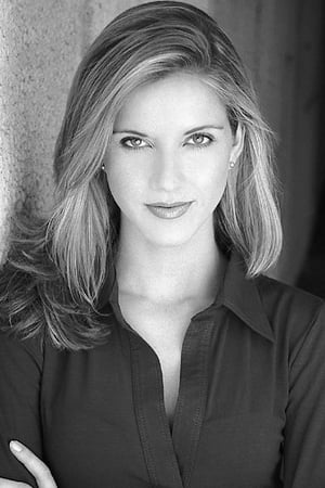 Al Vicente ha trabajado con Sasha Rionda en 3 ocasiones