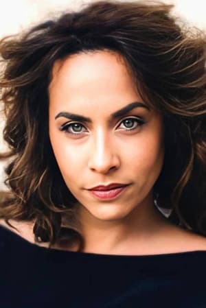 Kurt Thomas ha trabajado con Saskia Guanche en 1 ocasiones