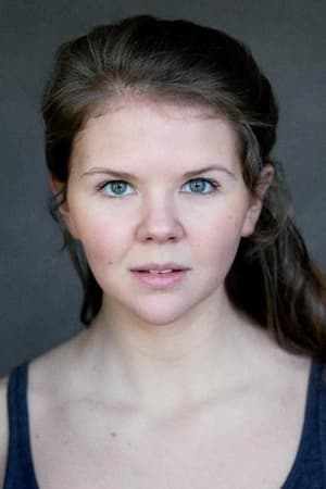 Apple Brook ha trabajado con Saskia Strallen en 1 ocasiones